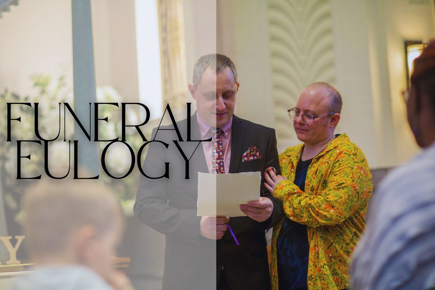 Catholic Funeral What to Expect and How to Prepare