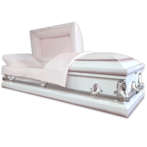 Rip Amazon Main Image Sierra White 2025