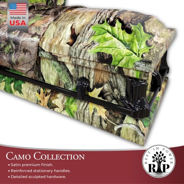 Rip Green Camo Amazon Images