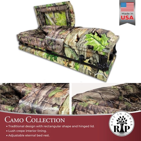 Rip Green Camo Amazon Images