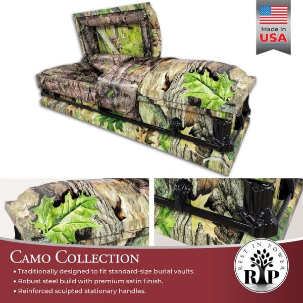Rip Green Camo Amazon Images