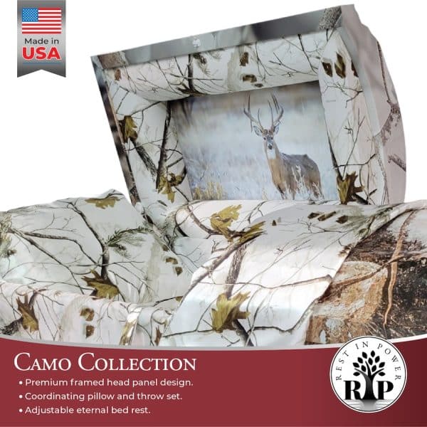Rip White Camo Amazon Images