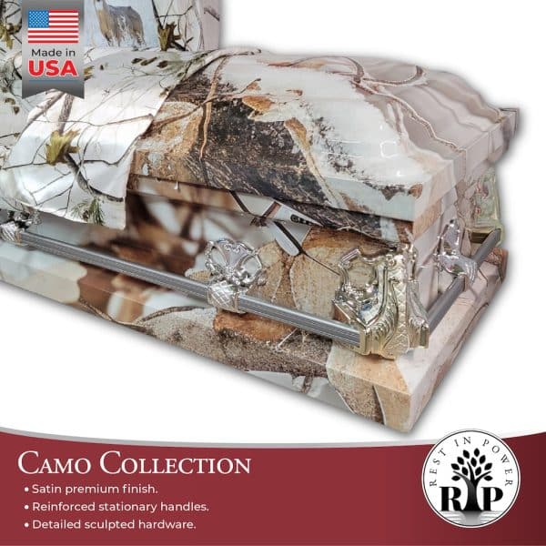 Rip White Camo Amazon Images