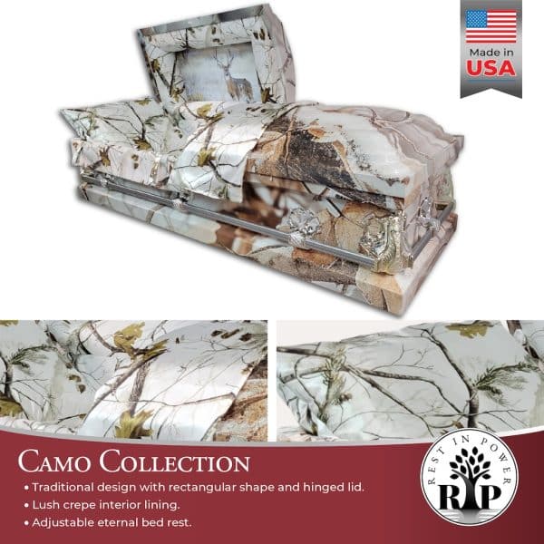 Rip White Camo Amazon Images