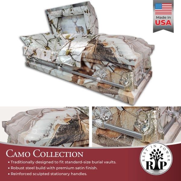 Rip White Camo Amazon Images