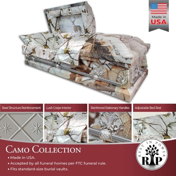 Rip White Camo Amazon Images
