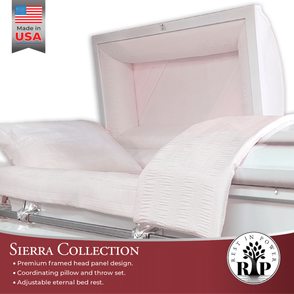 Rip White Sierra Amazon Images_2
