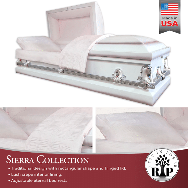 Rip White Sierra Amazon Images_4