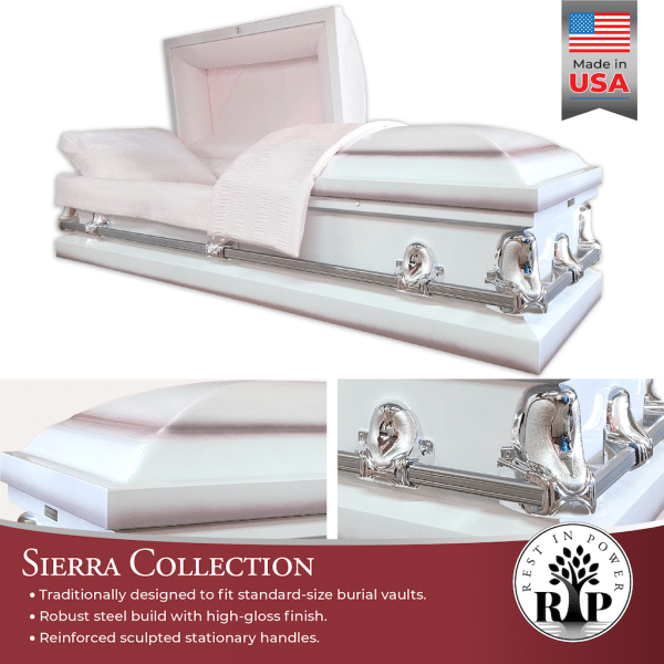 Rip White Sierra Amazon Images_5