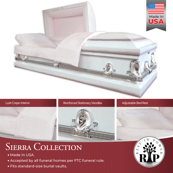 Rip White Sierra Amazon Images_7