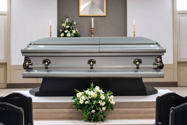 Funeral Homes Vs Direct Sales Featured Image
